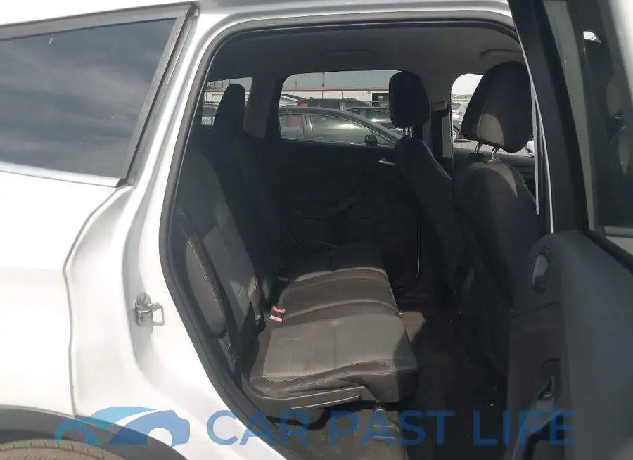 1FMCU9GX3GUA89649# 8