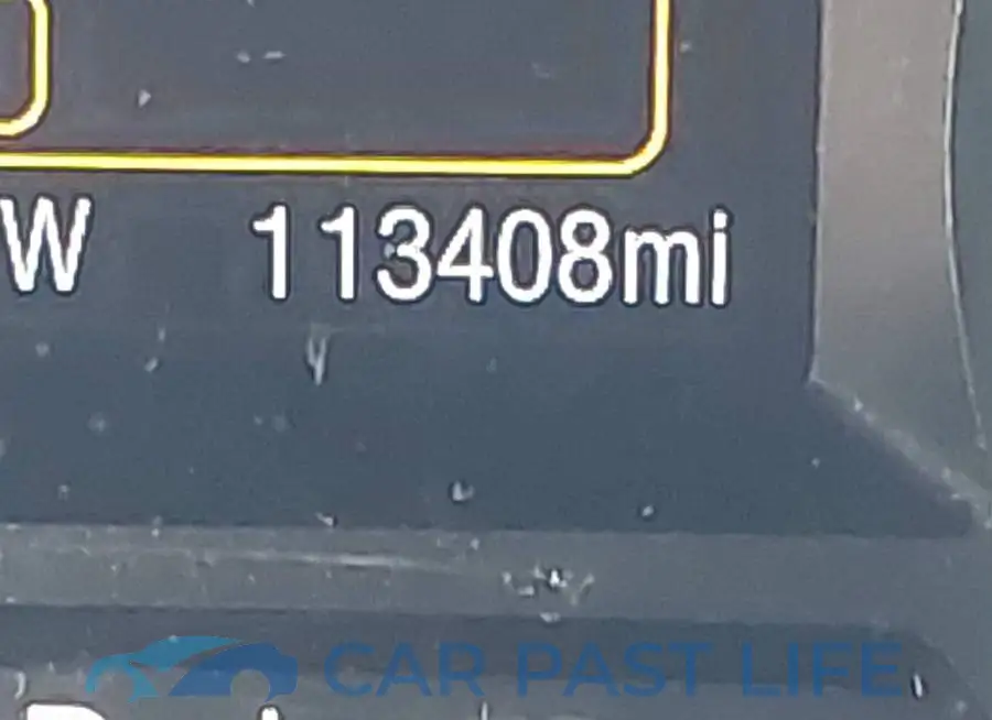 3FA6P0H76HR239853# 15