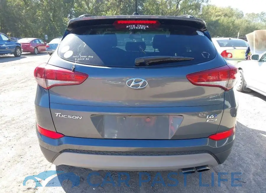 KM8J3CA22HU478952# 16