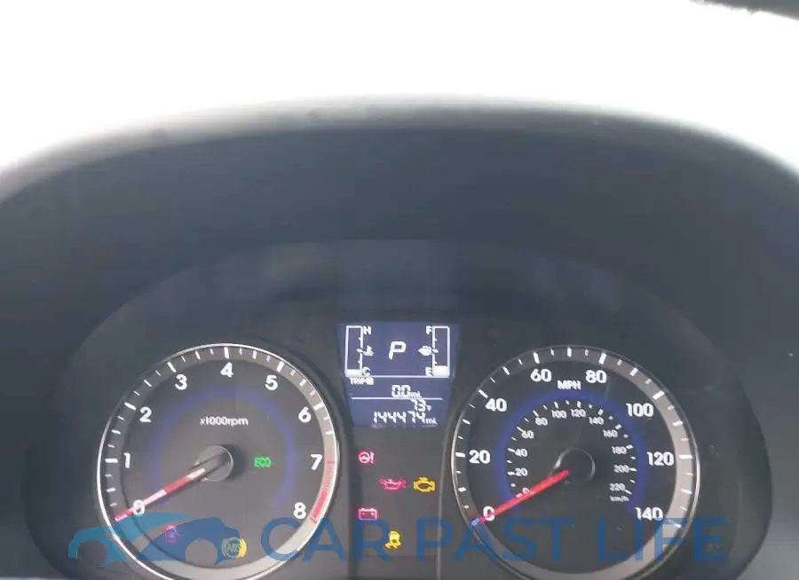 KMHCT4AE9GU974029# 7