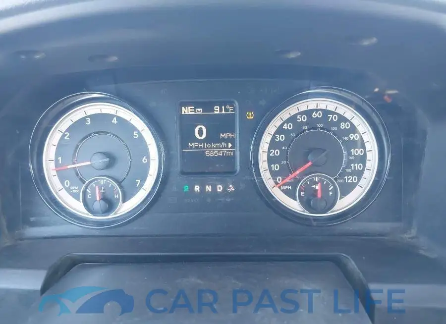 3C6JR7DG2KG504503# 7