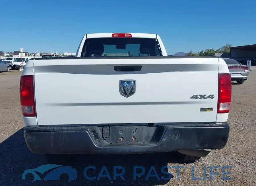 3C6JR7DG2KG504503# 21