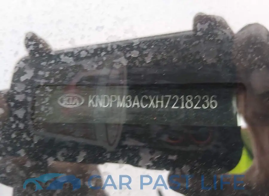 KNDPM3ACXH7218236# 9