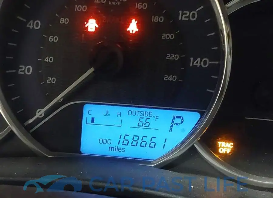 2T1BURHE4GC729684# 15