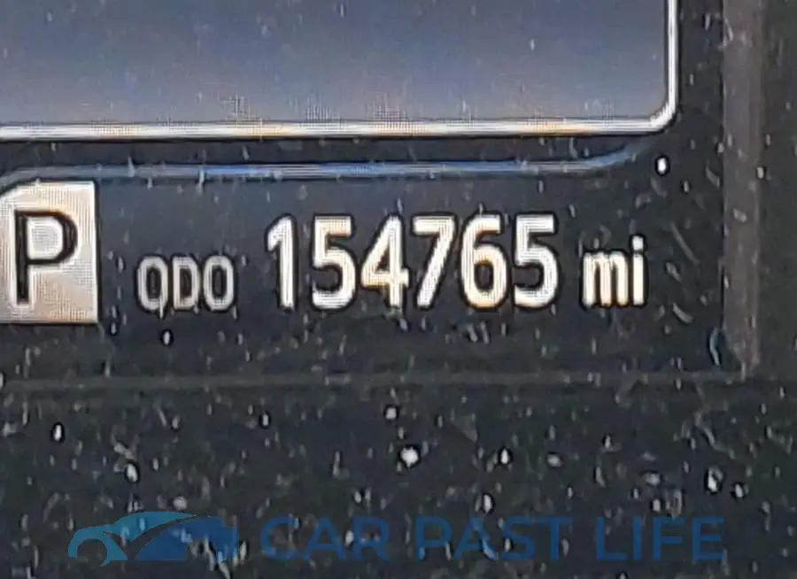4T4BF1FK1GR557302# 15