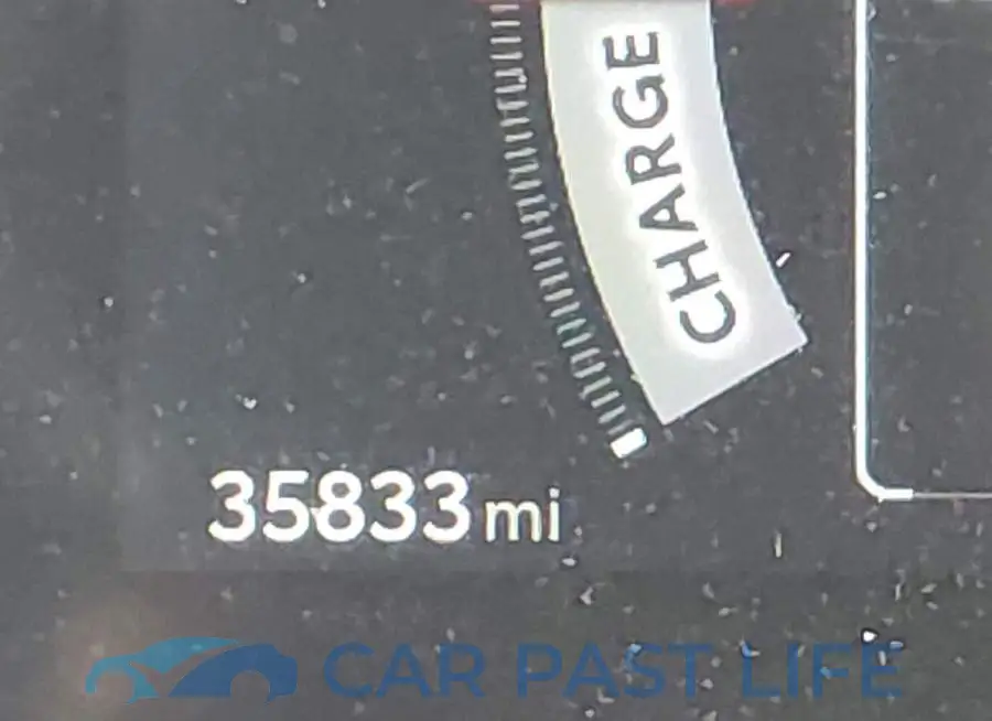 5TDACAB50TS075034# 15