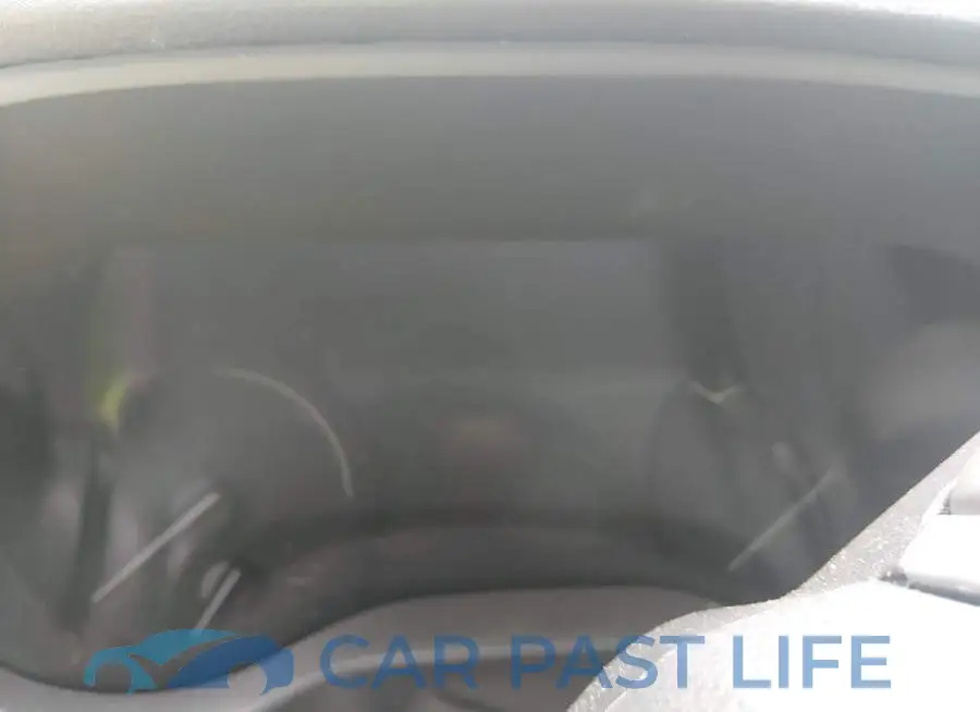 5TDYSKFC6TS231352# 7