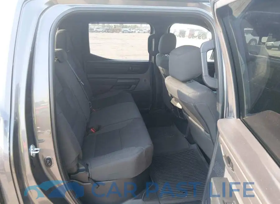 5TFKB5AB1SX047869# 8