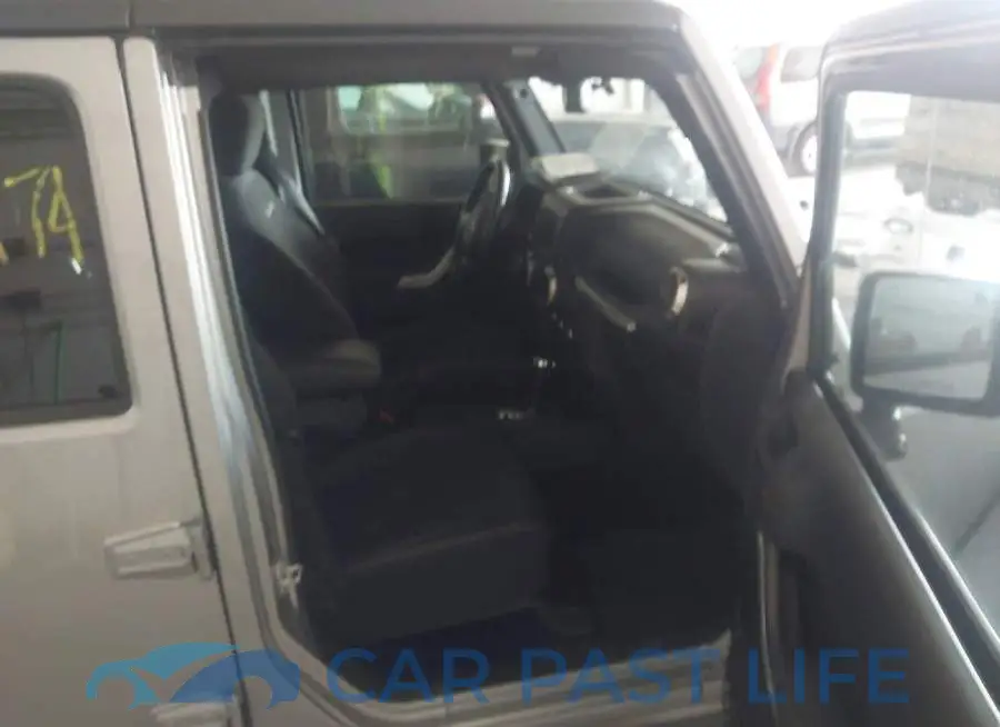 1C4BJWEG4GL289746# 5