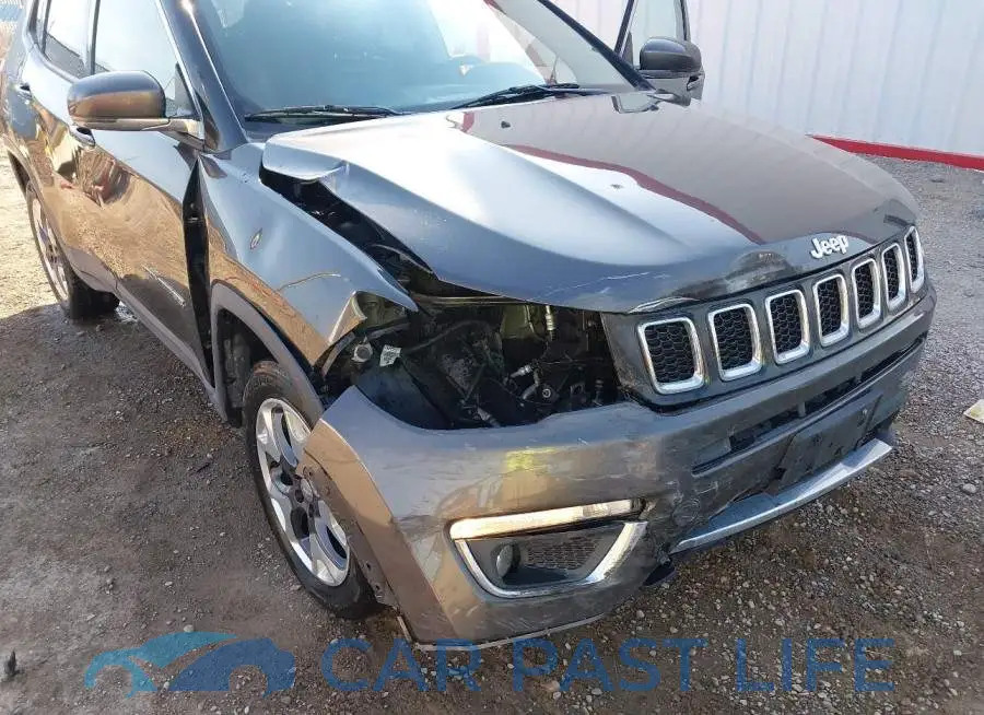3C4NJDCB8LT200333# 6