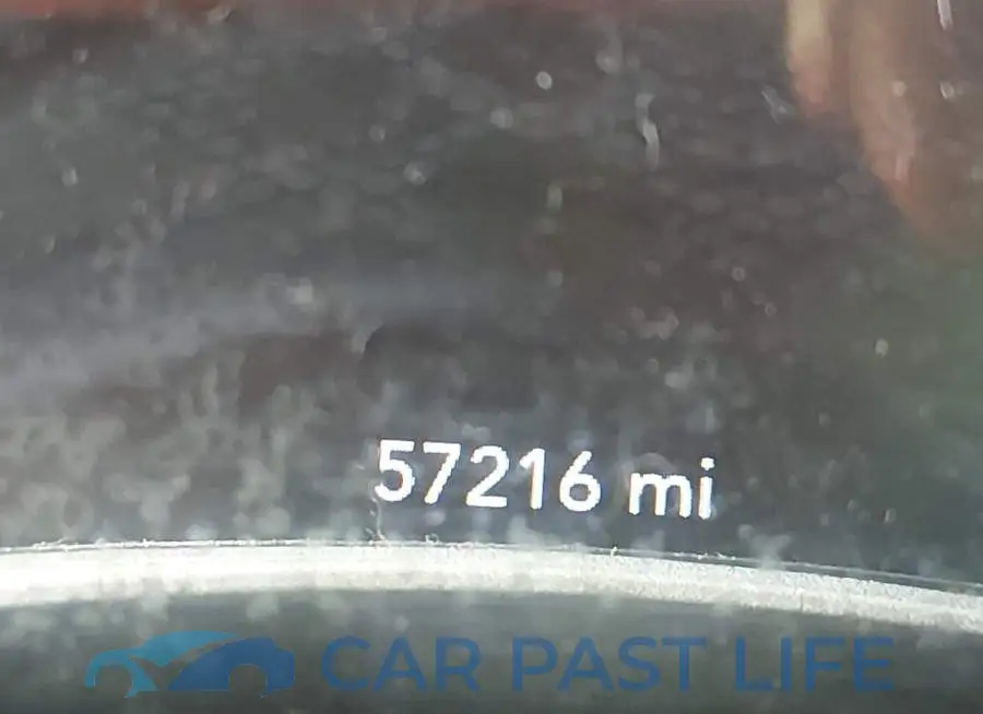 2C3CDXBG7LH217098# 15
