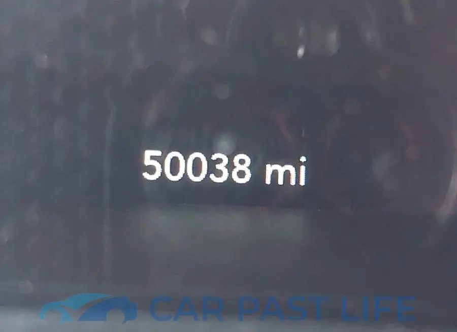 2C3CDZFJ4GH130427# 15