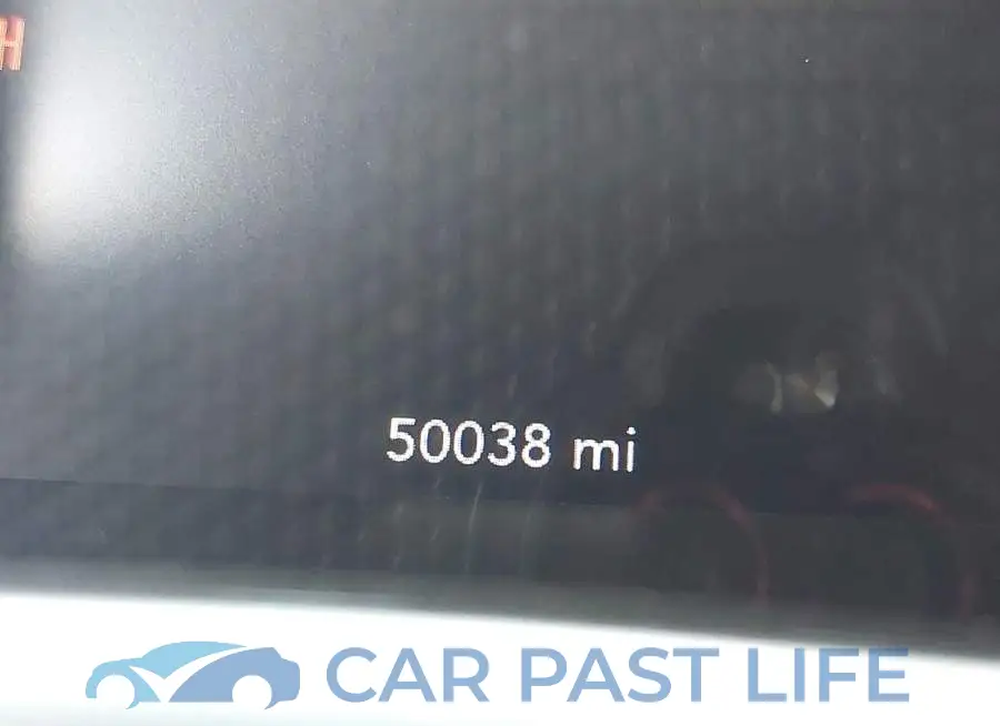 2C3CDZFJ4GH130427# 7