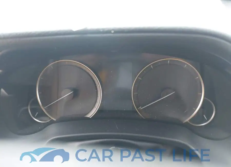 2T2BZMCA8HC089761# 16