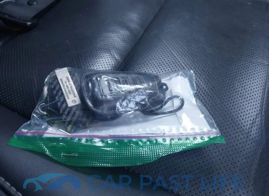 2T2BZMCA8HC089761# 11