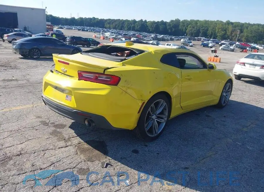 1G1FB1RS6H0201050# 4