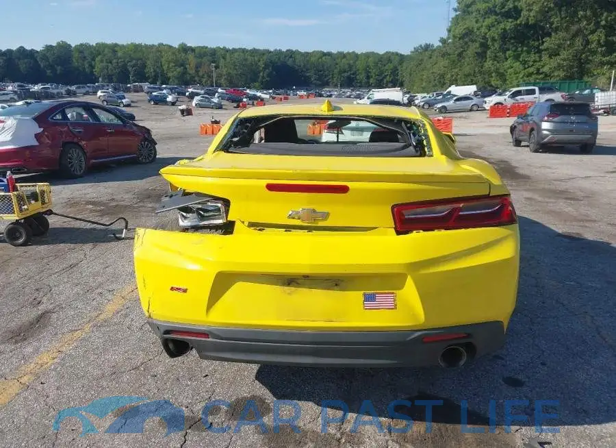 1G1FB1RS6H0201050# 15