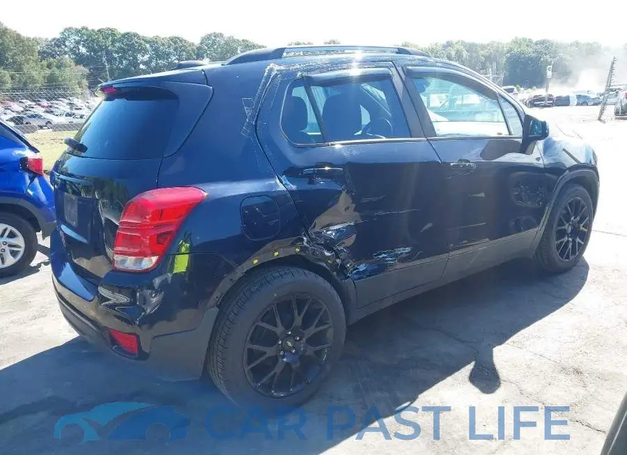 KL7CJLSM2NB512735# 4