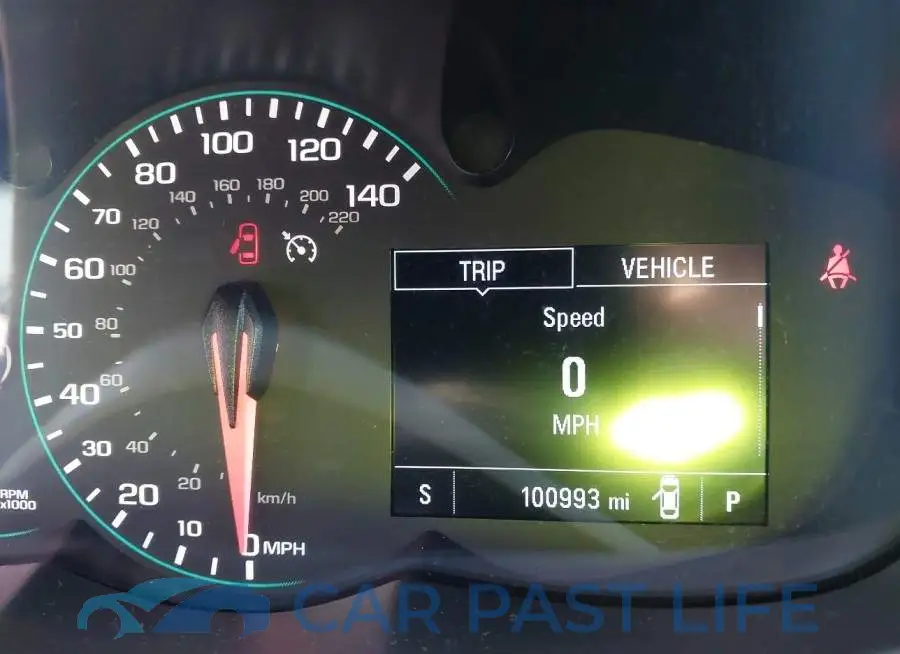 KL7CJLSM2NB512735# 15