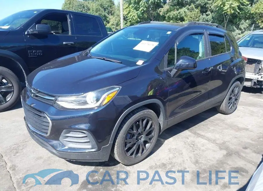 KL7CJLSM2NB512735# 2