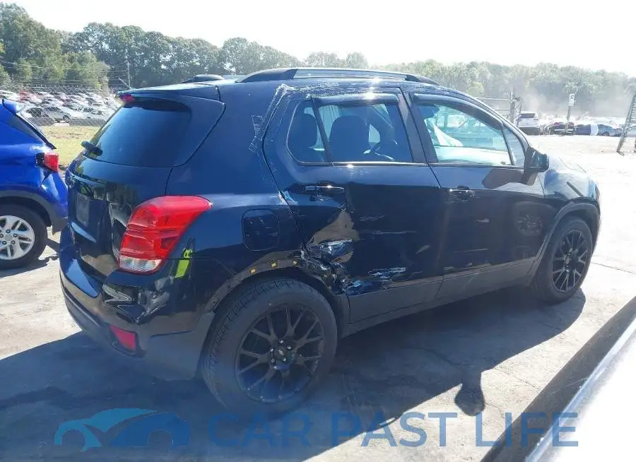 KL7CJLSM2NB512735# 13