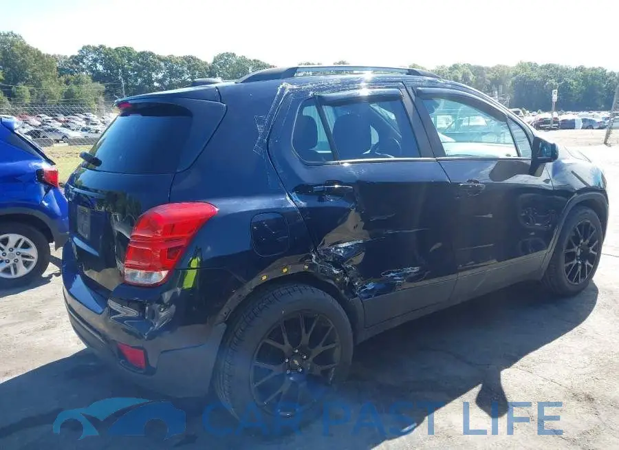 KL7CJLSM2NB512735# 6