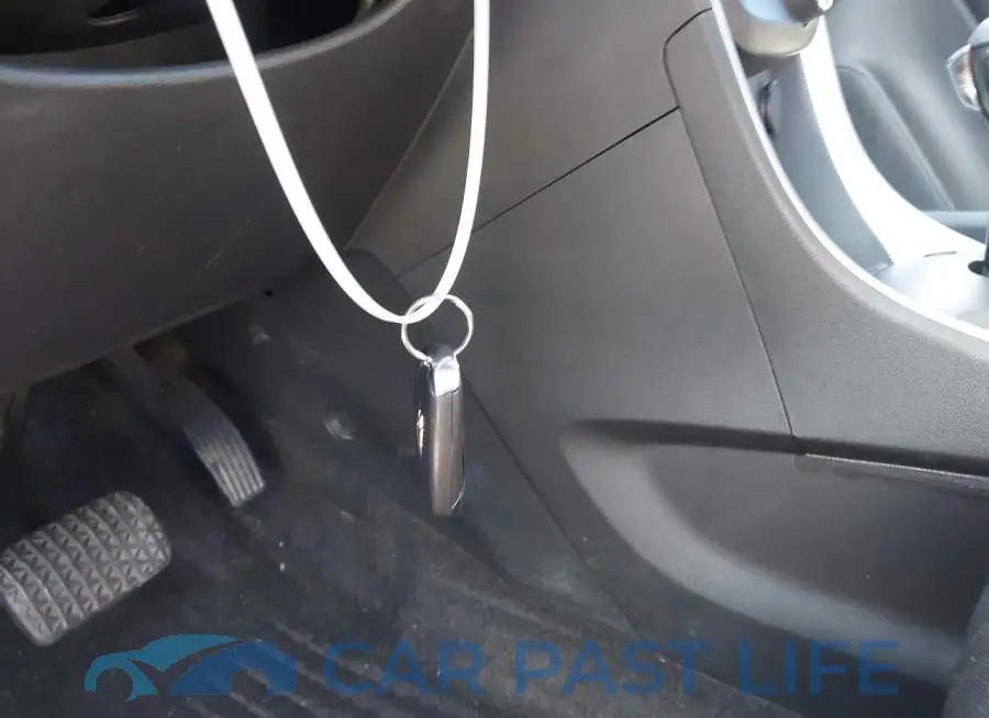 KL7CJLSM2NB512735# 11