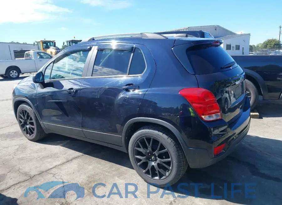 KL7CJLSM2NB512735# 14
