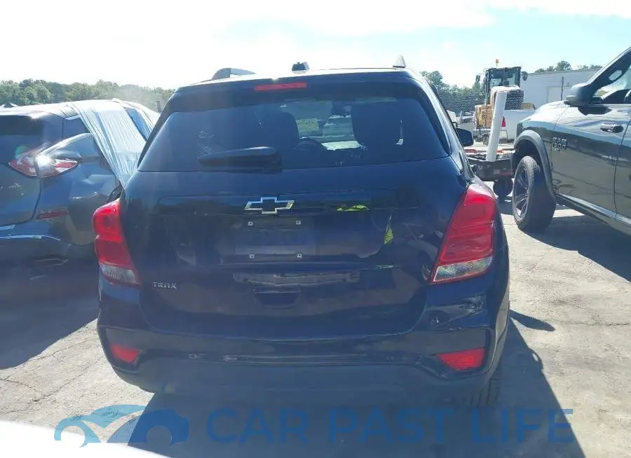 KL7CJLSM2NB512735# 16