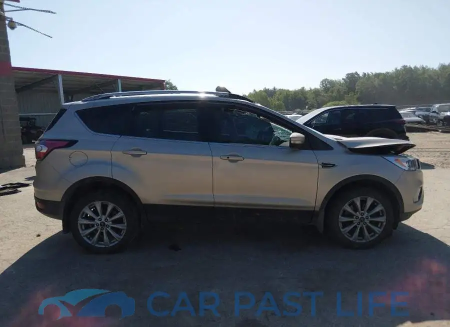 1FMCU9J91HUB63503# 12