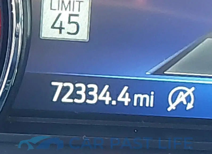 1FMSK8DH5MGB77833# 16