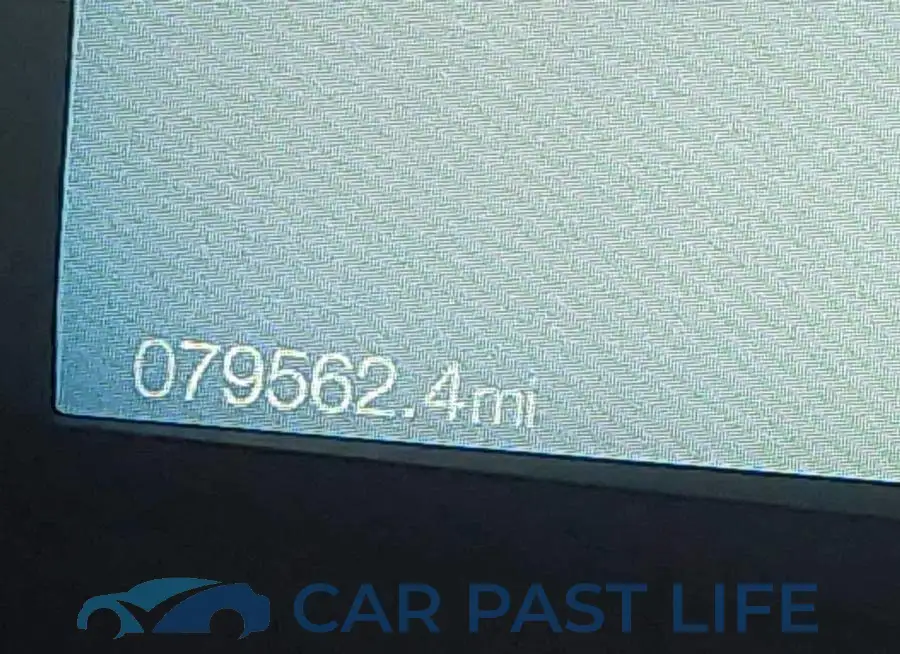 2FMPK4K96LBB20377# 15