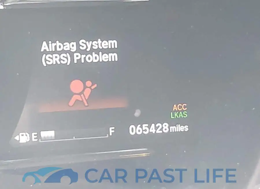 3CZRU6H55LM731954# 15
