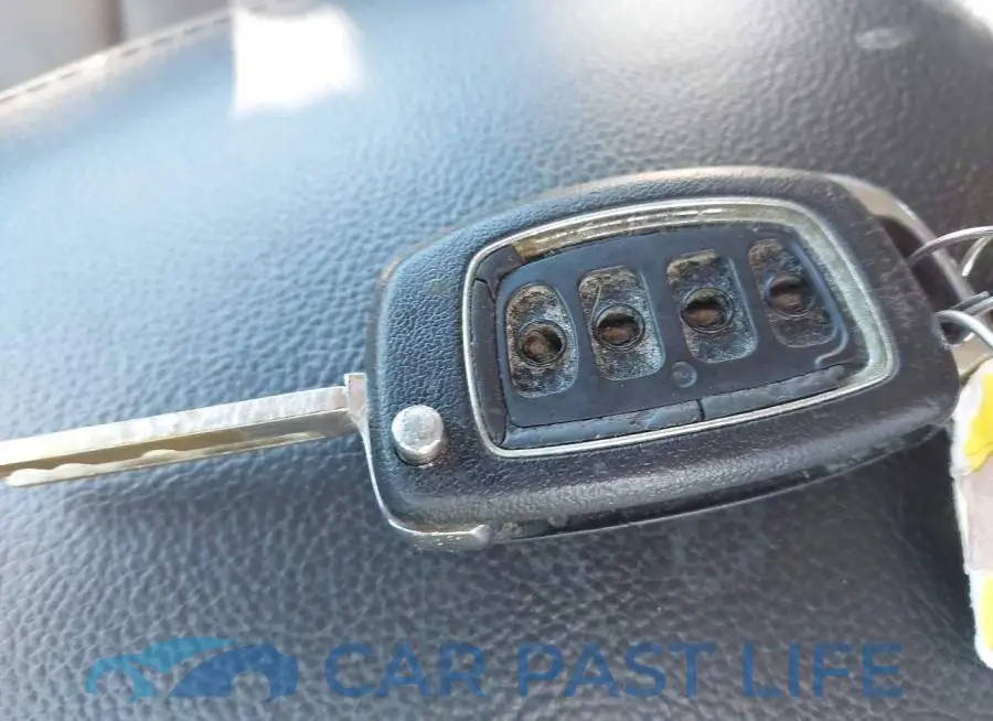 KM8SM4HF1GU158651# 11