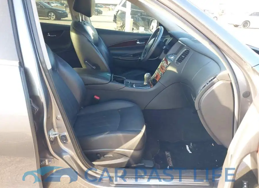 JN1BJ0RP6HM390261# 5