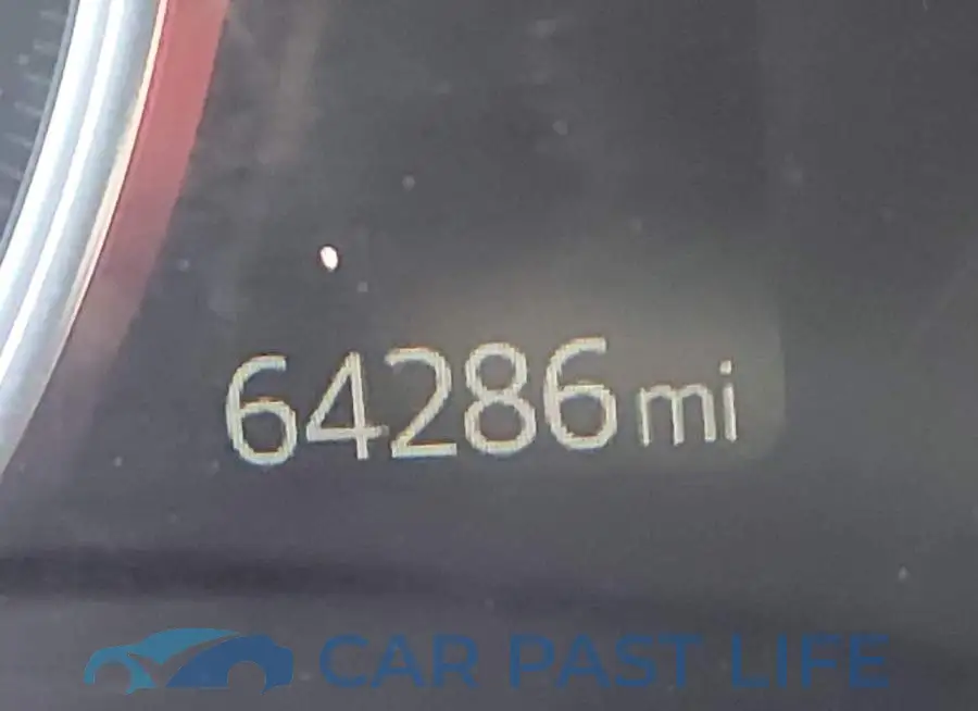 JM3TCBDY8P0655525# 15