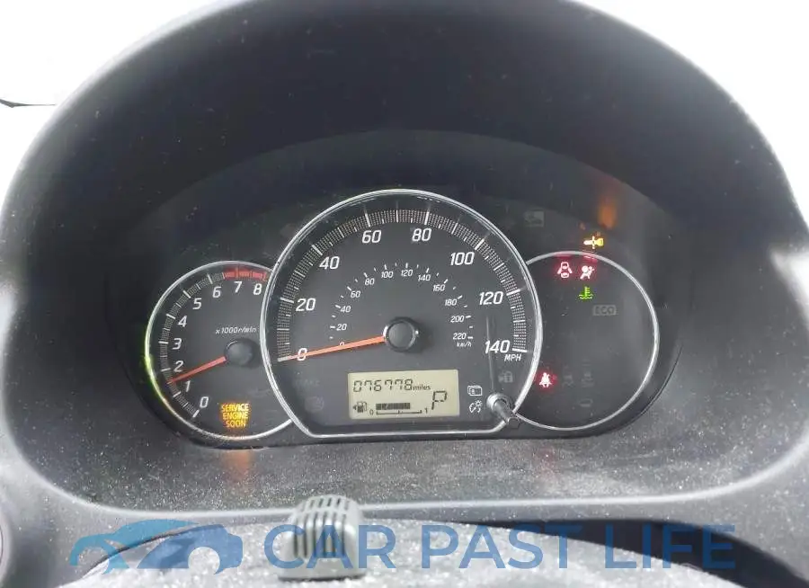 ML32A5HJ8HH004135# 7