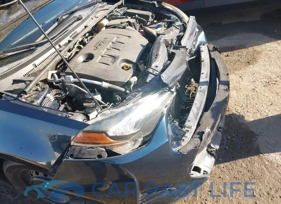 2T1BURHE6HC814754# 21