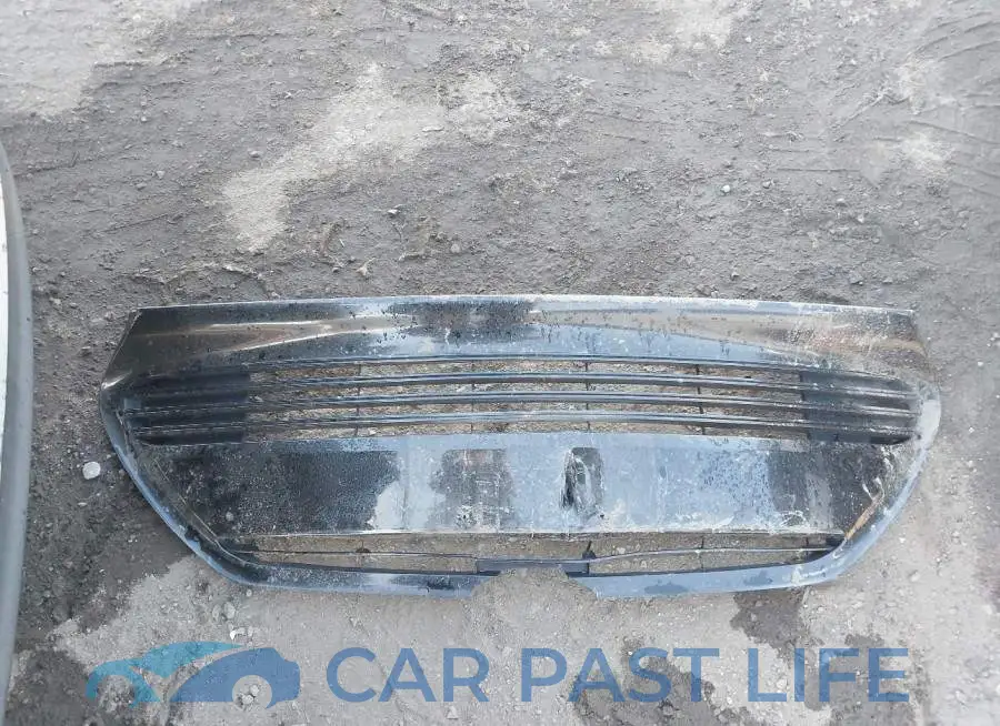 2T1BURHE6HC814754# 12