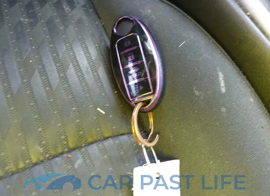 1N4AL3AP3HN365625# 11