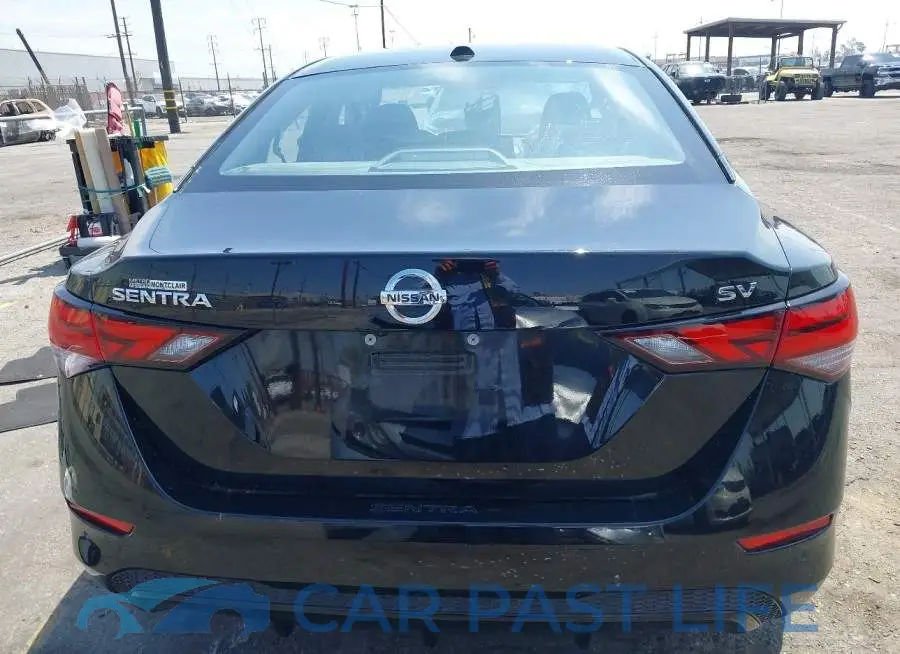 3N1AB8CV4PY245097# 17