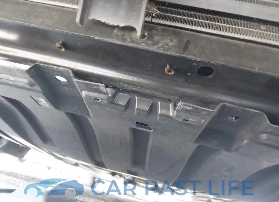 3N1AB8CV4PY245097# 6