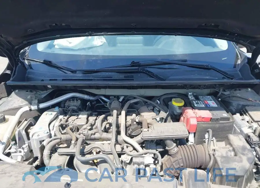 3N1AB8CV4PY245097# 10