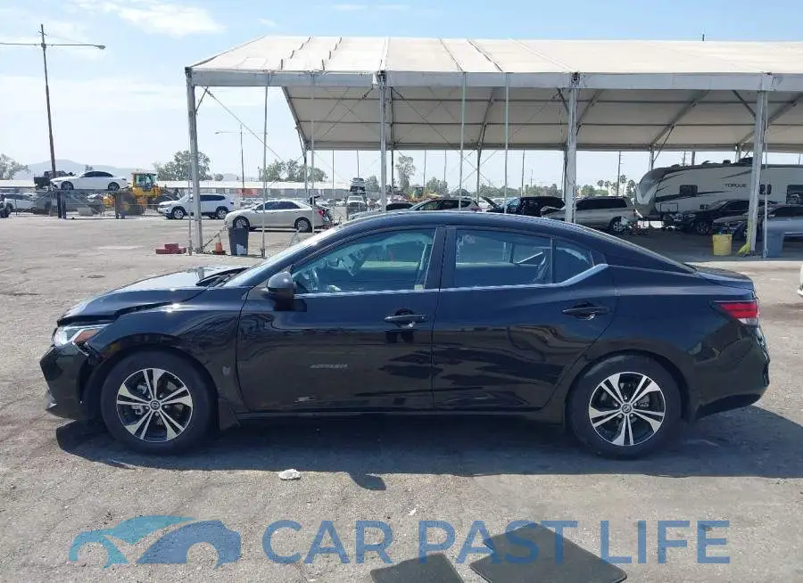 3N1AB8CV4PY245097# 15