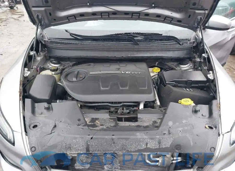 1C4PJMCXXJD617072# 10