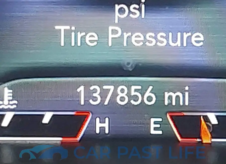 1C4PJMDX3KD230279# 15