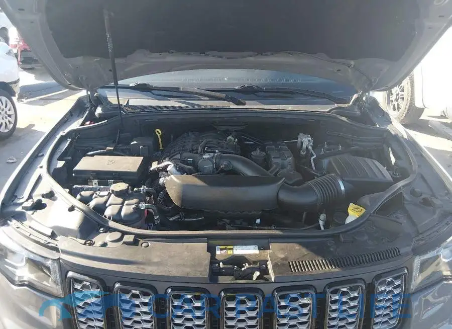 1C4RJEAG2LC364551# 10