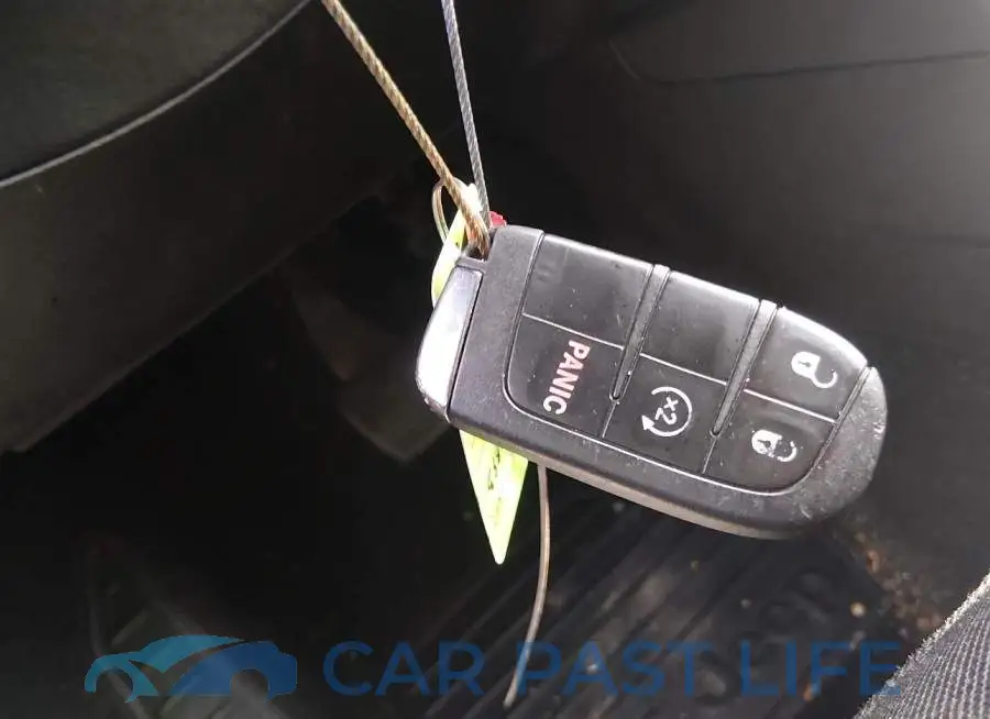 ZACCJAAT2GPE29296# 11
