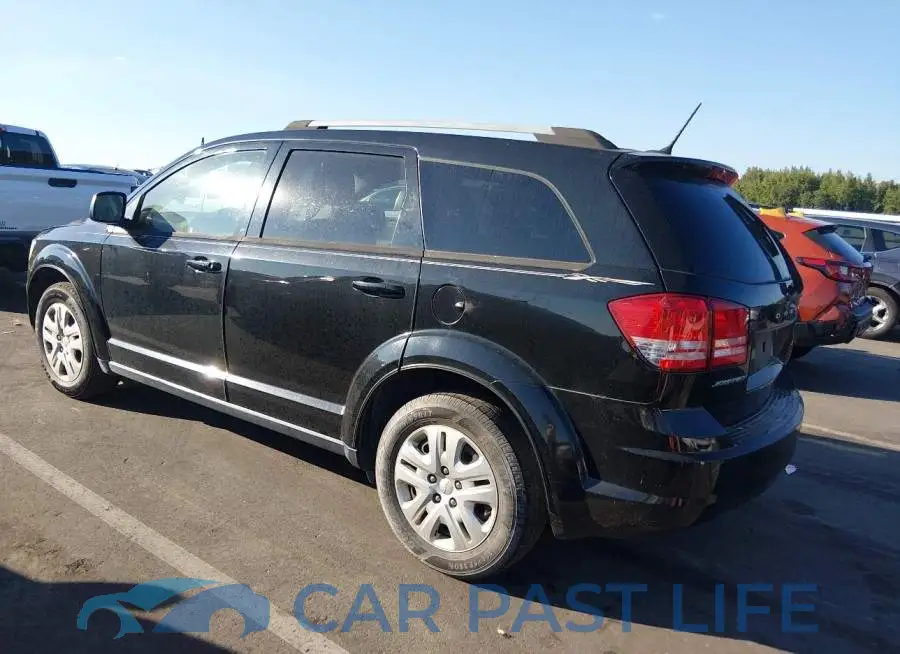 3C4PDCAB2HT653917# 3