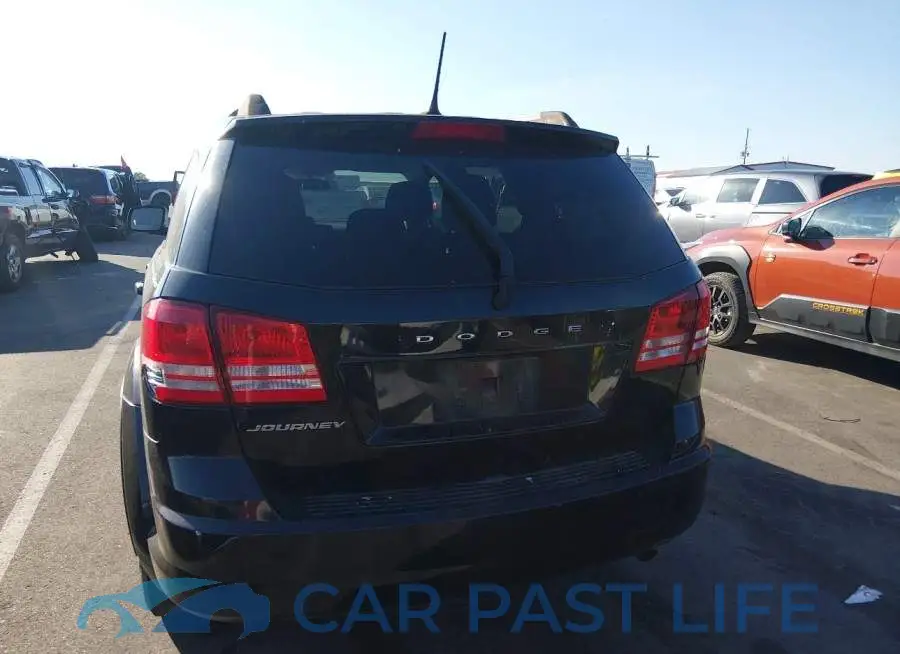 3C4PDCAB2HT653917# 16